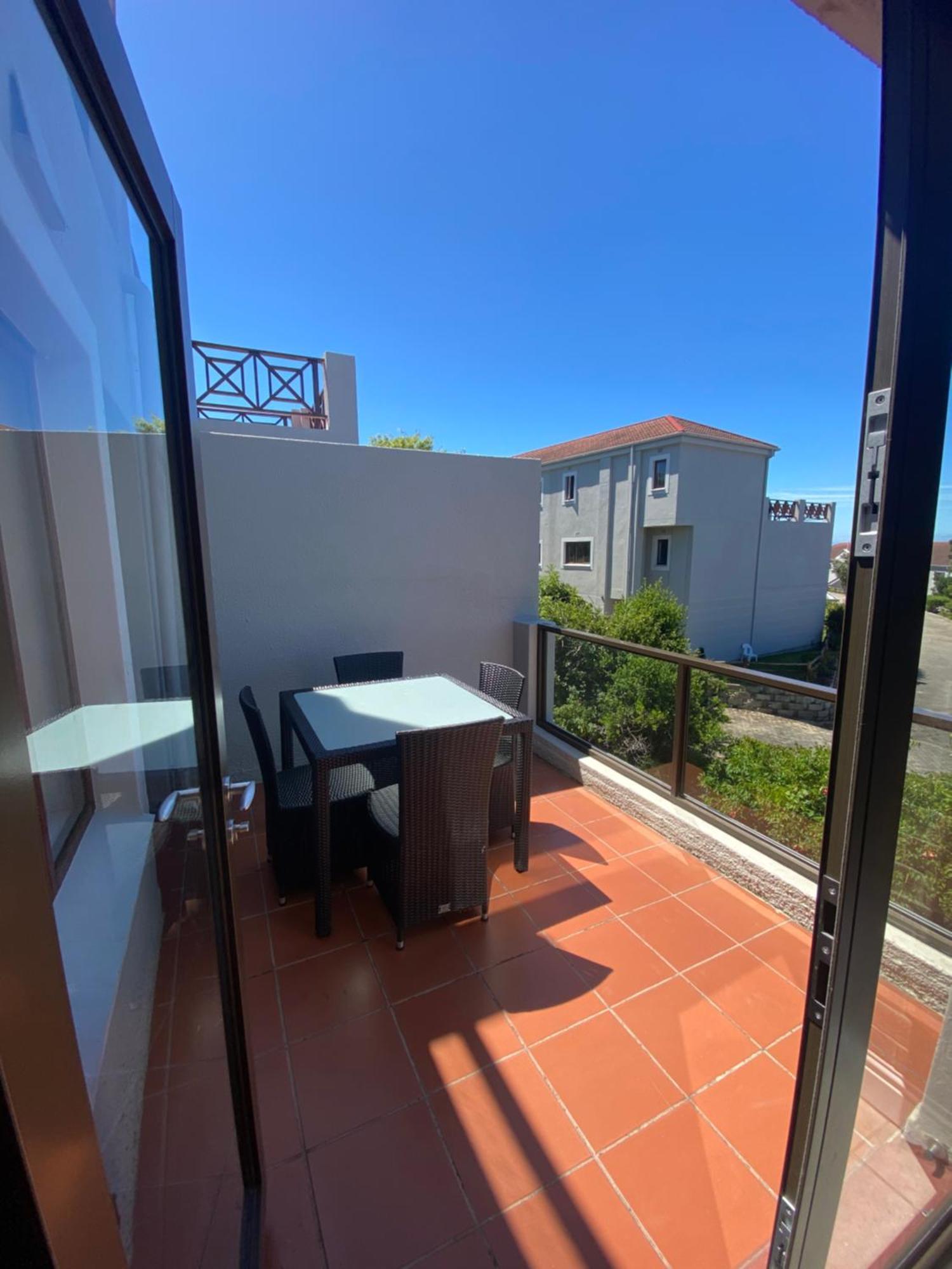 Castleton Unit 73 Plettenberg Bay Extérieur photo