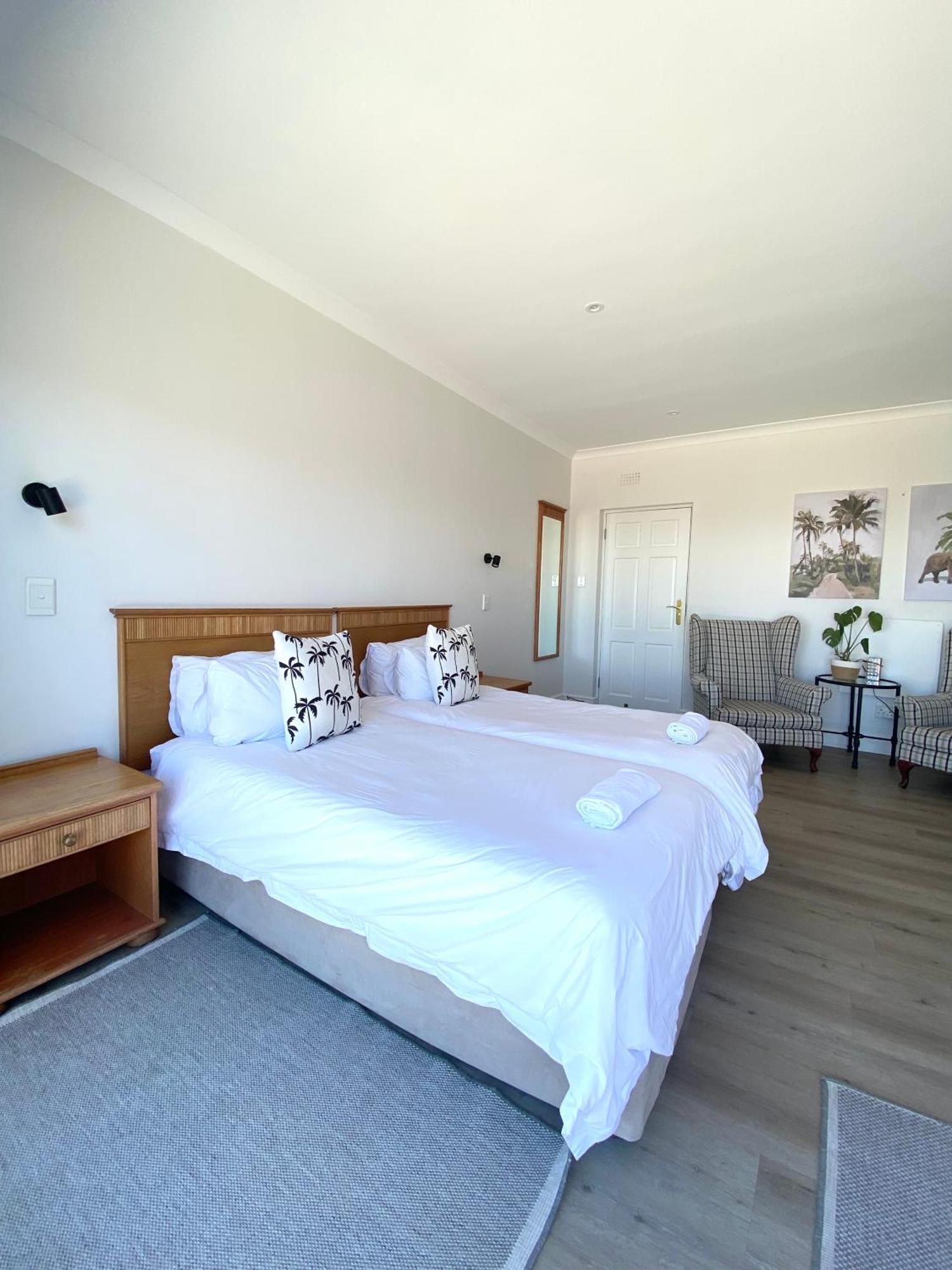 Castleton Unit 73 Plettenberg Bay Extérieur photo