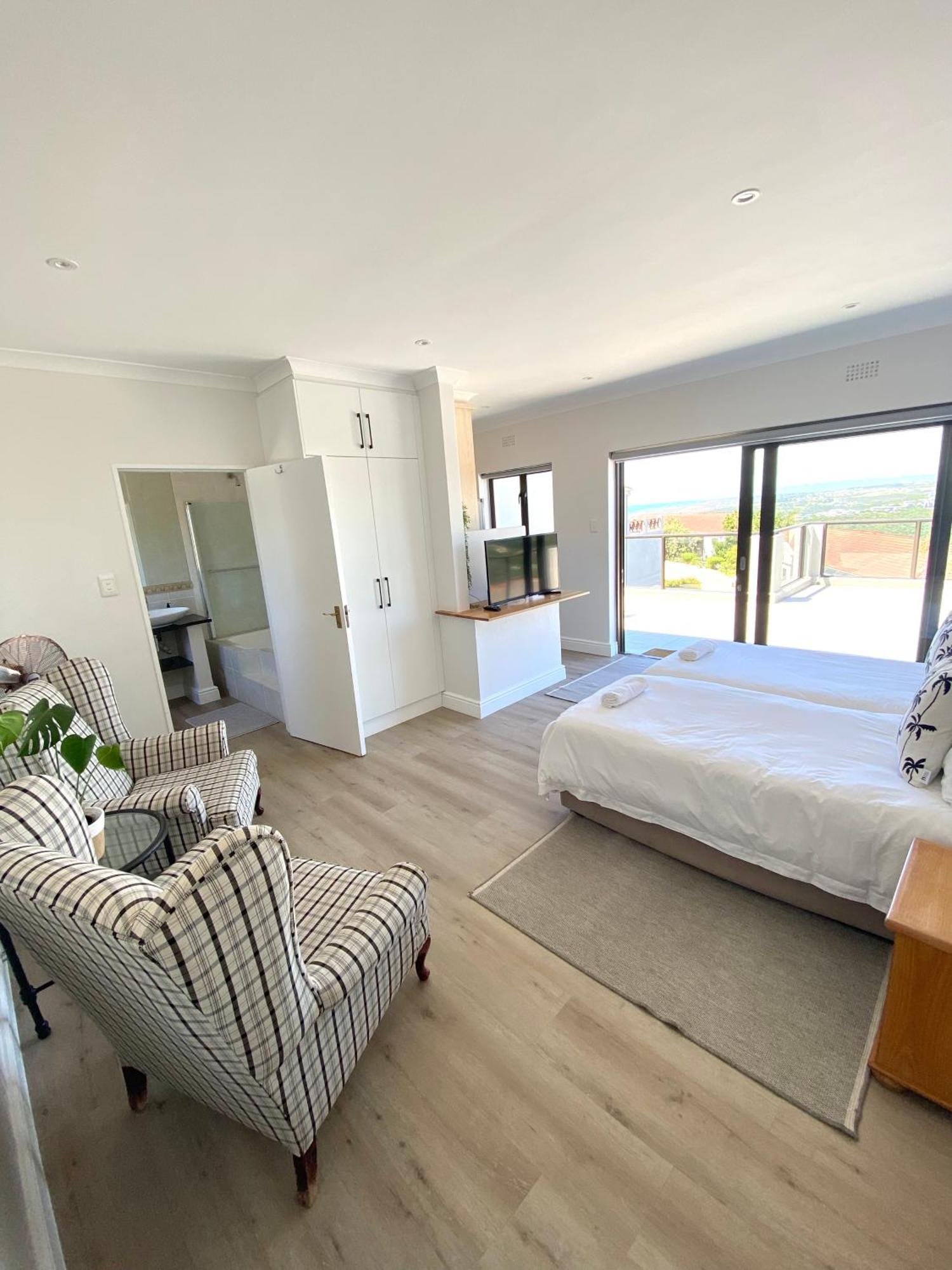 Castleton Unit 73 Plettenberg Bay Extérieur photo