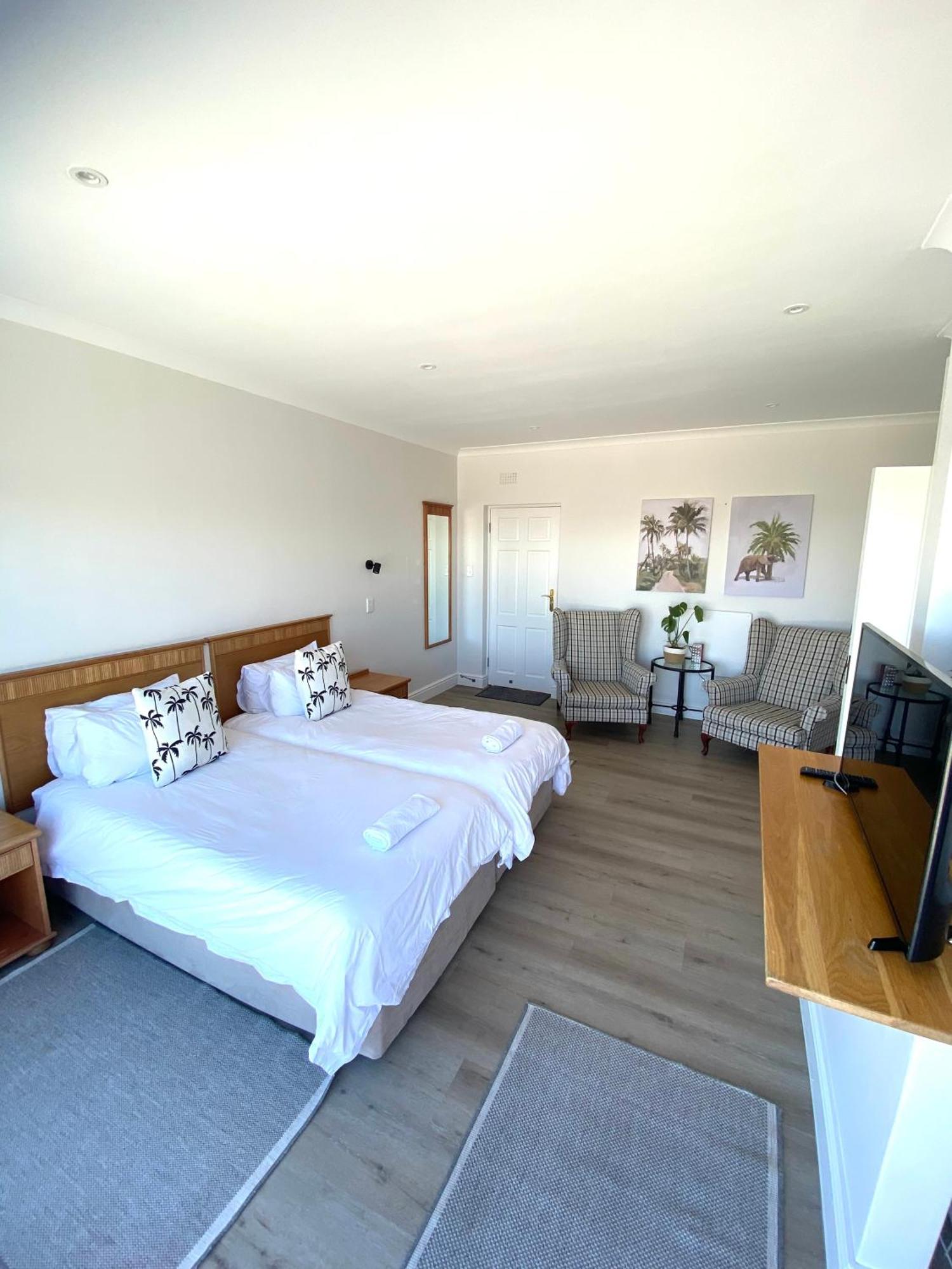 Castleton Unit 73 Plettenberg Bay Extérieur photo