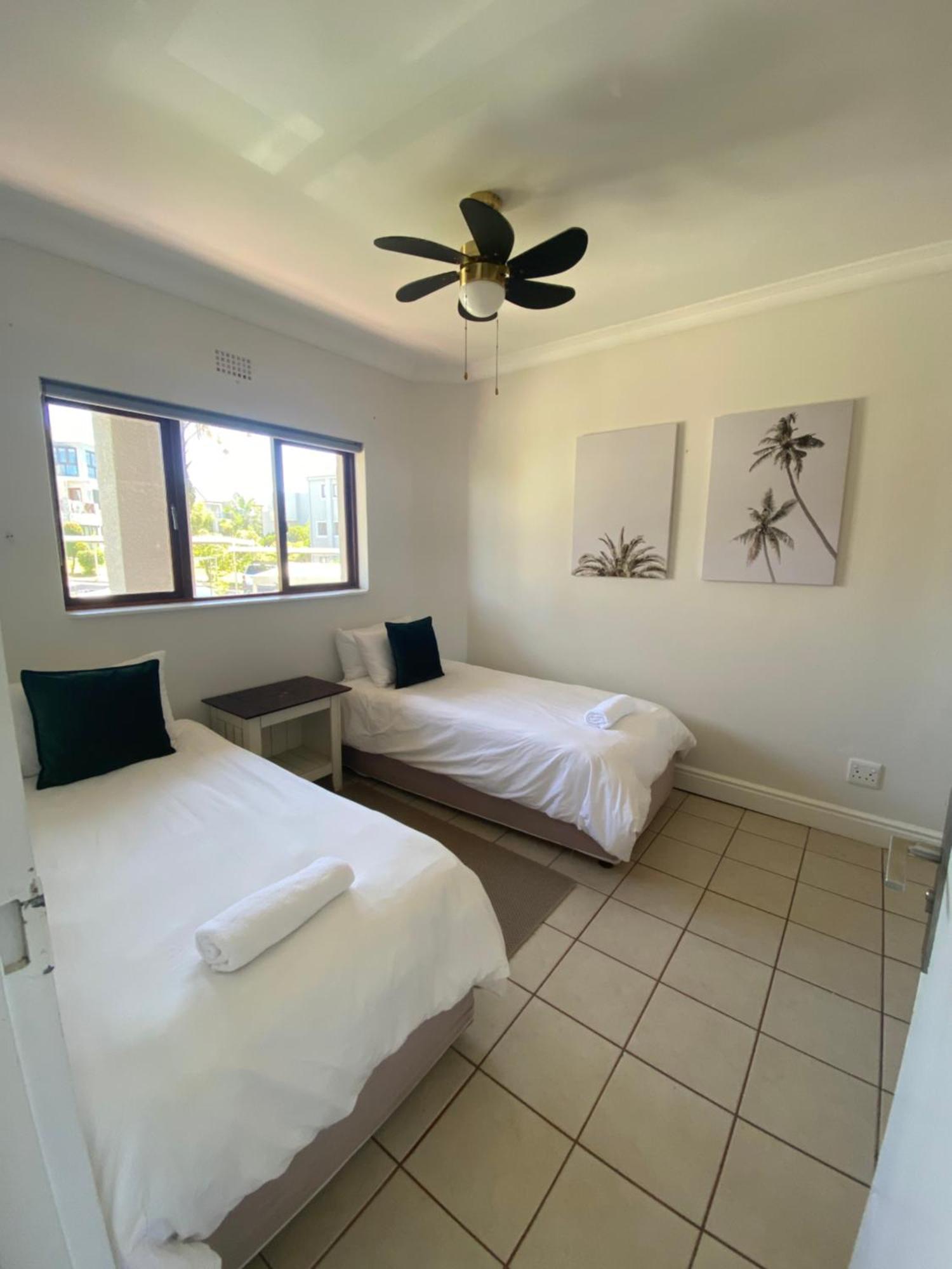 Castleton Unit 73 Plettenberg Bay Extérieur photo