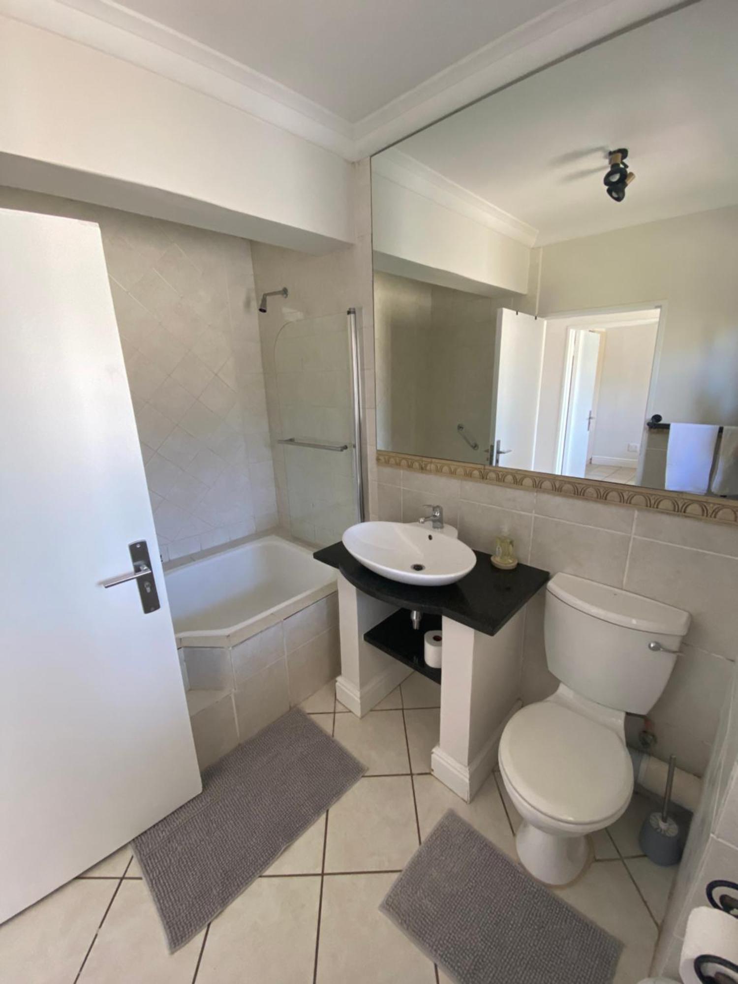 Castleton Unit 73 Plettenberg Bay Extérieur photo