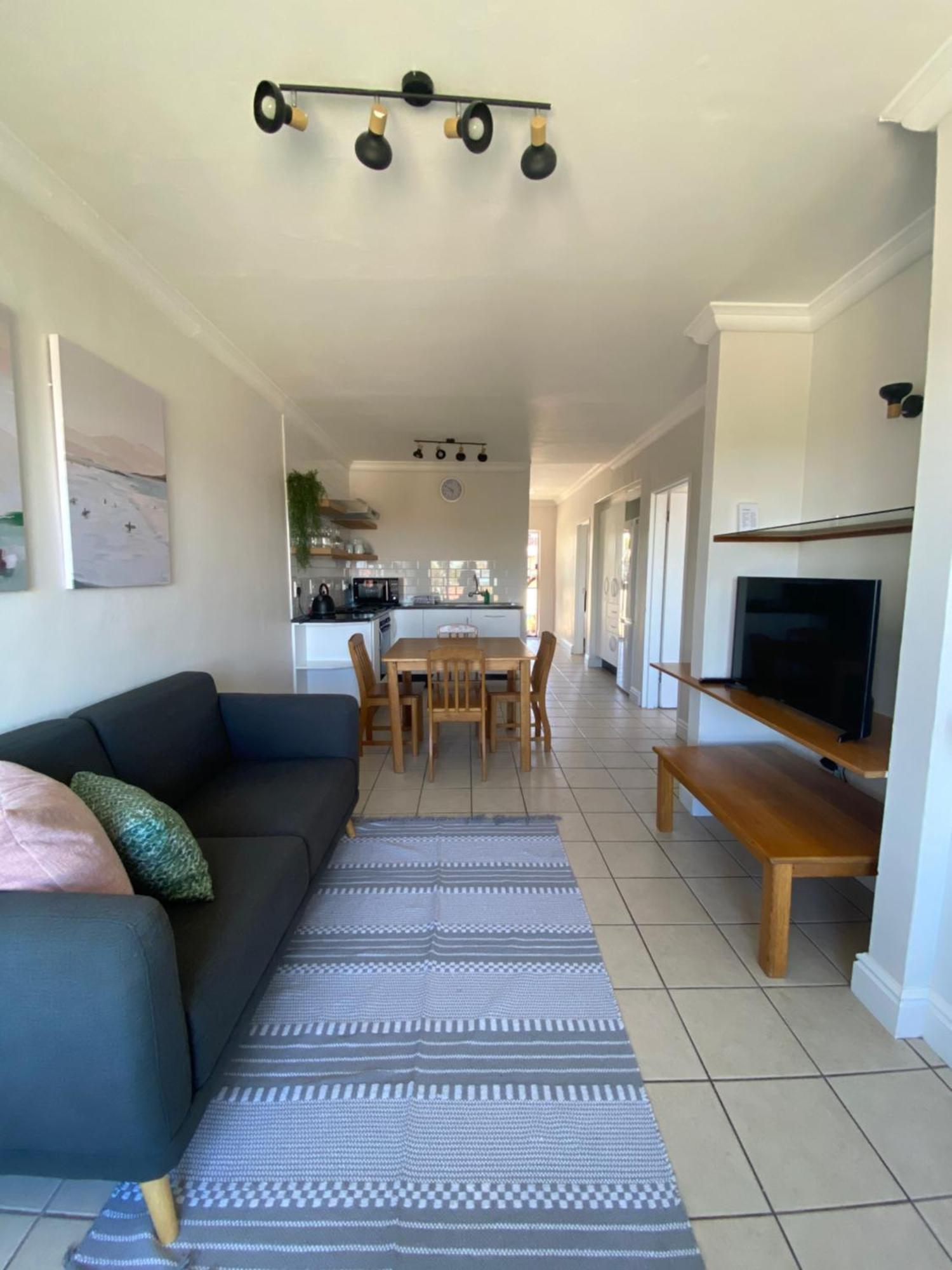 Castleton Unit 73 Plettenberg Bay Extérieur photo