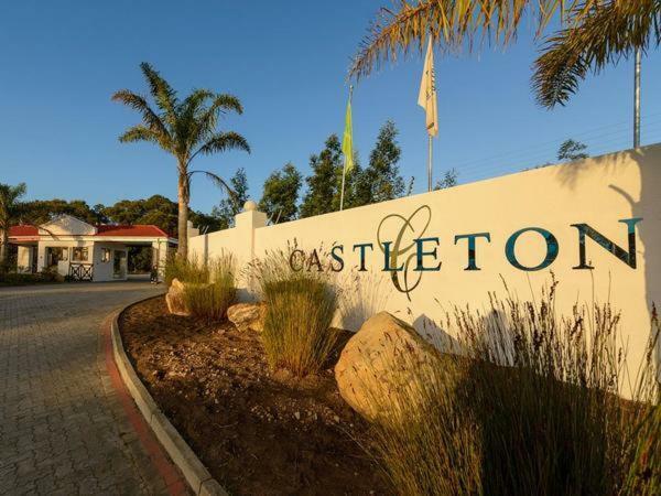 Castleton Unit 73 Plettenberg Bay Extérieur photo