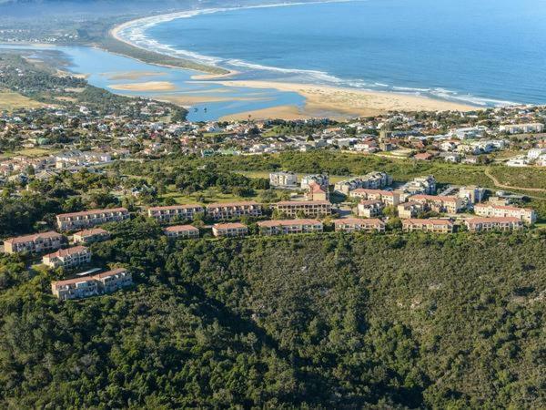 Castleton Unit 73 Plettenberg Bay Extérieur photo