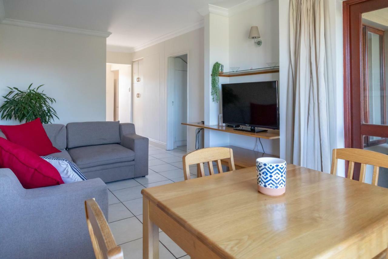 Castleton Unit 73 Plettenberg Bay Extérieur photo