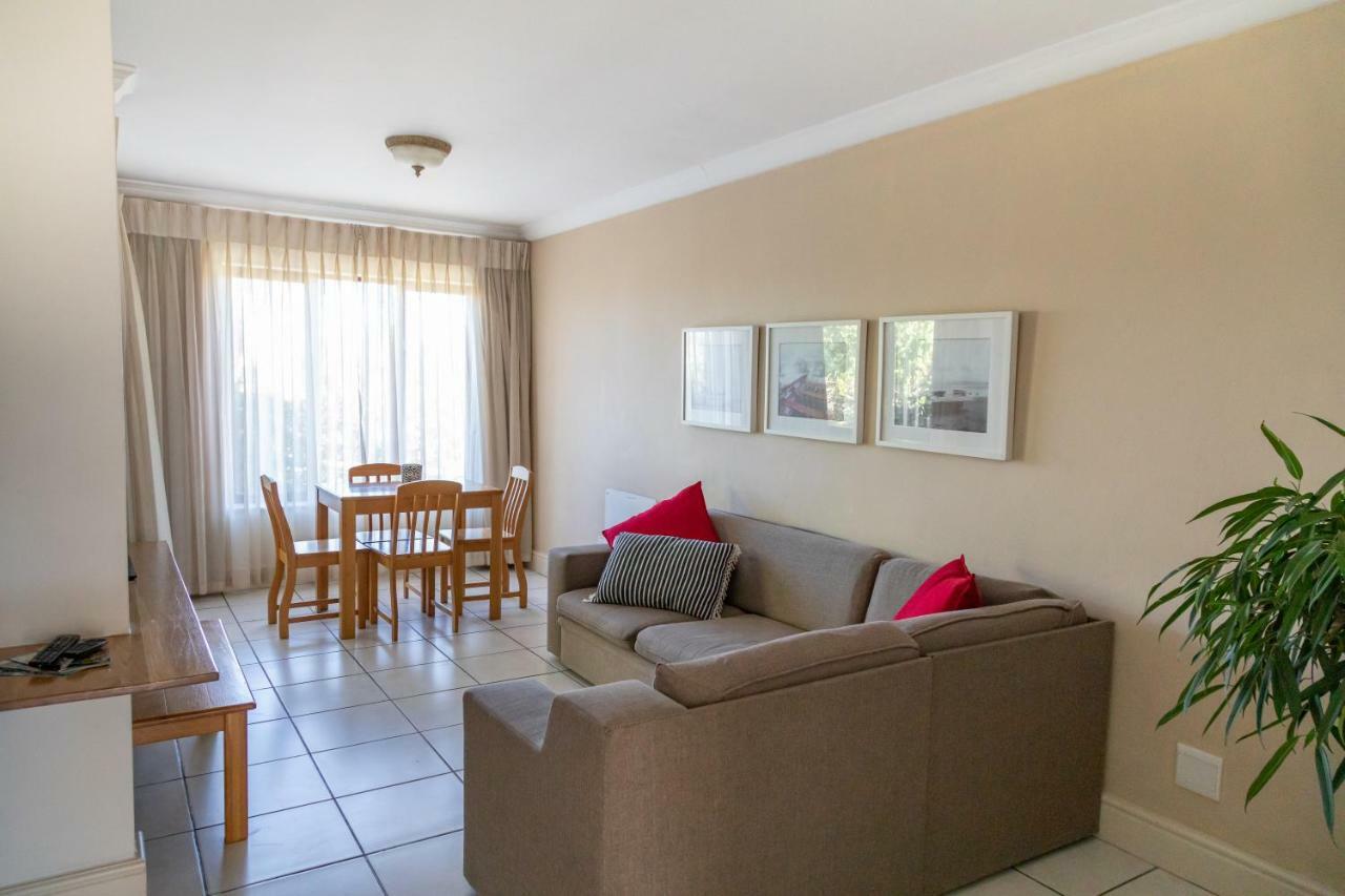 Castleton Unit 73 Plettenberg Bay Extérieur photo