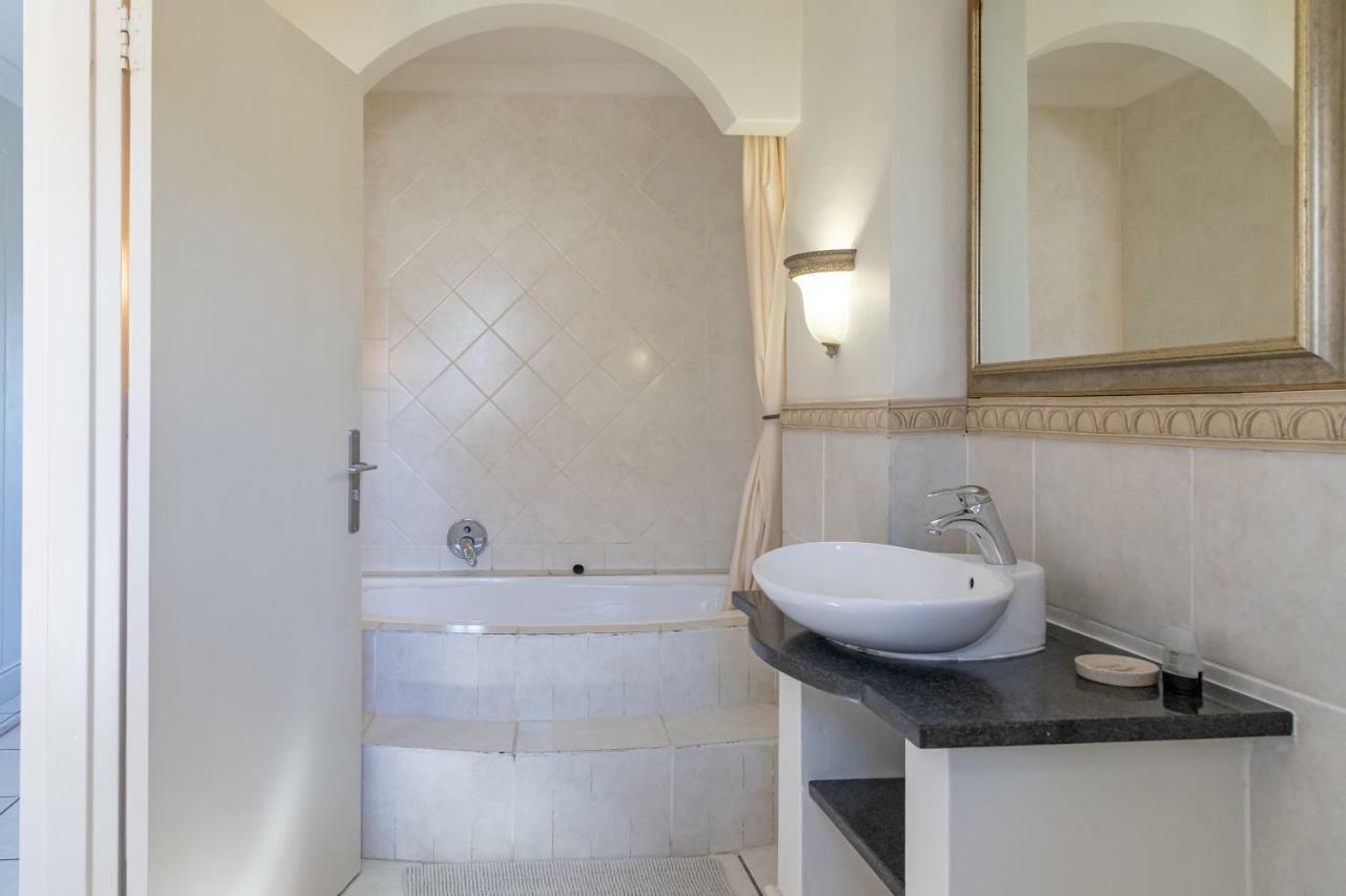 Castleton Unit 73 Plettenberg Bay Extérieur photo