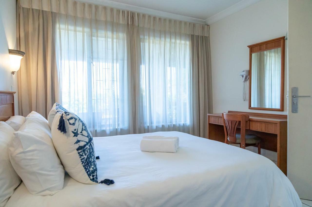 Castleton Unit 73 Plettenberg Bay Extérieur photo