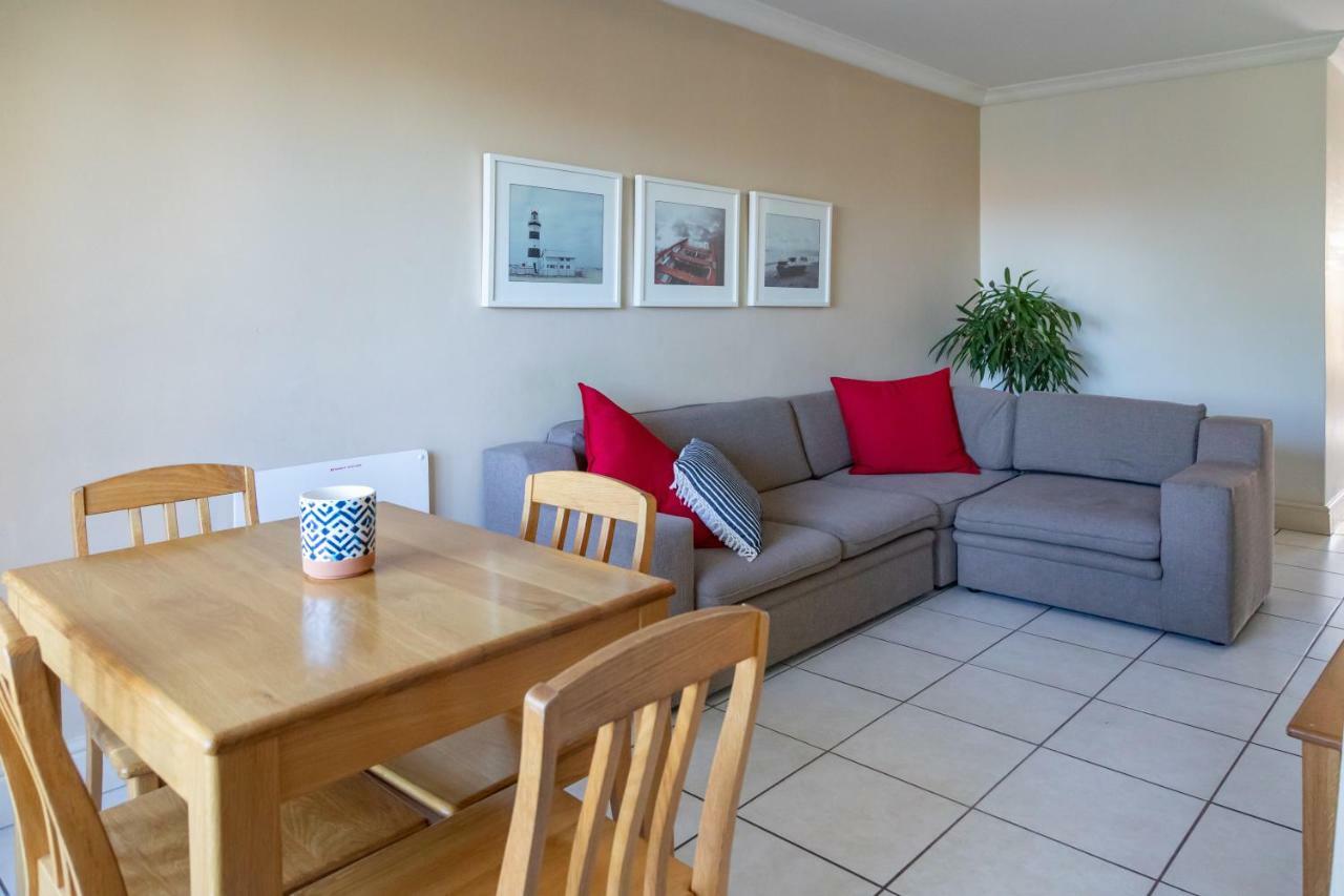 Castleton Unit 73 Plettenberg Bay Extérieur photo