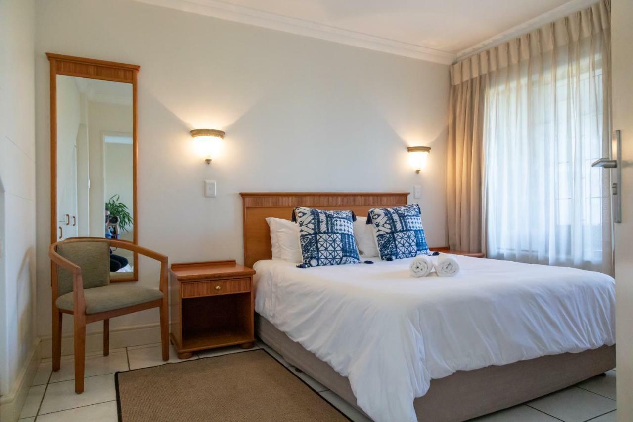 Castleton Unit 73 Plettenberg Bay Extérieur photo