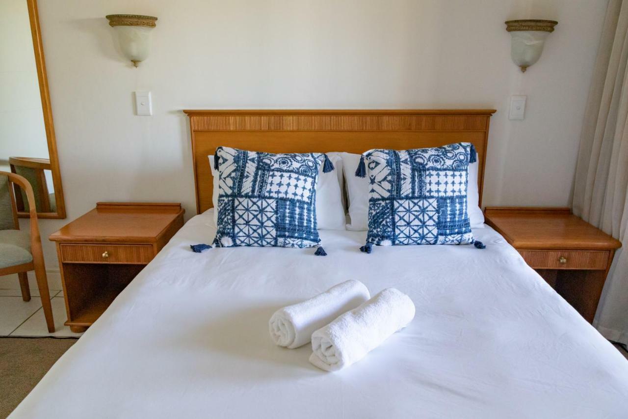 Castleton Unit 73 Plettenberg Bay Extérieur photo