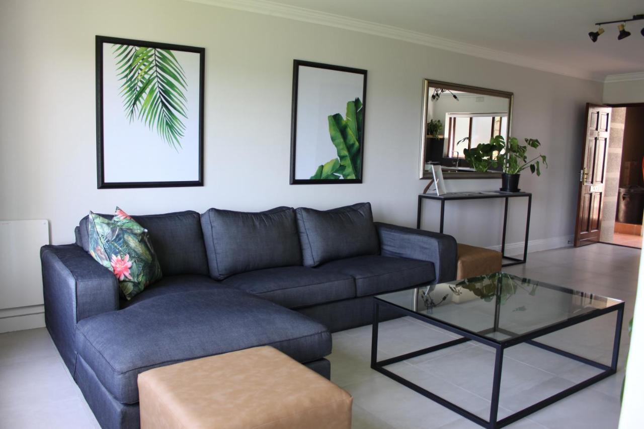 Castleton Unit 73 Plettenberg Bay Extérieur photo