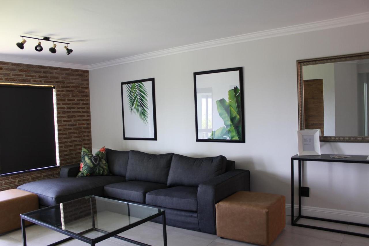 Castleton Unit 73 Plettenberg Bay Extérieur photo