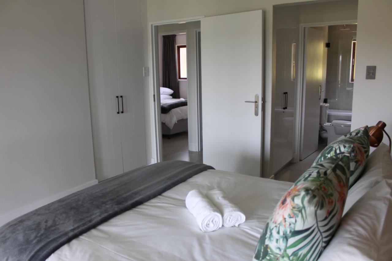 Castleton Unit 73 Plettenberg Bay Extérieur photo