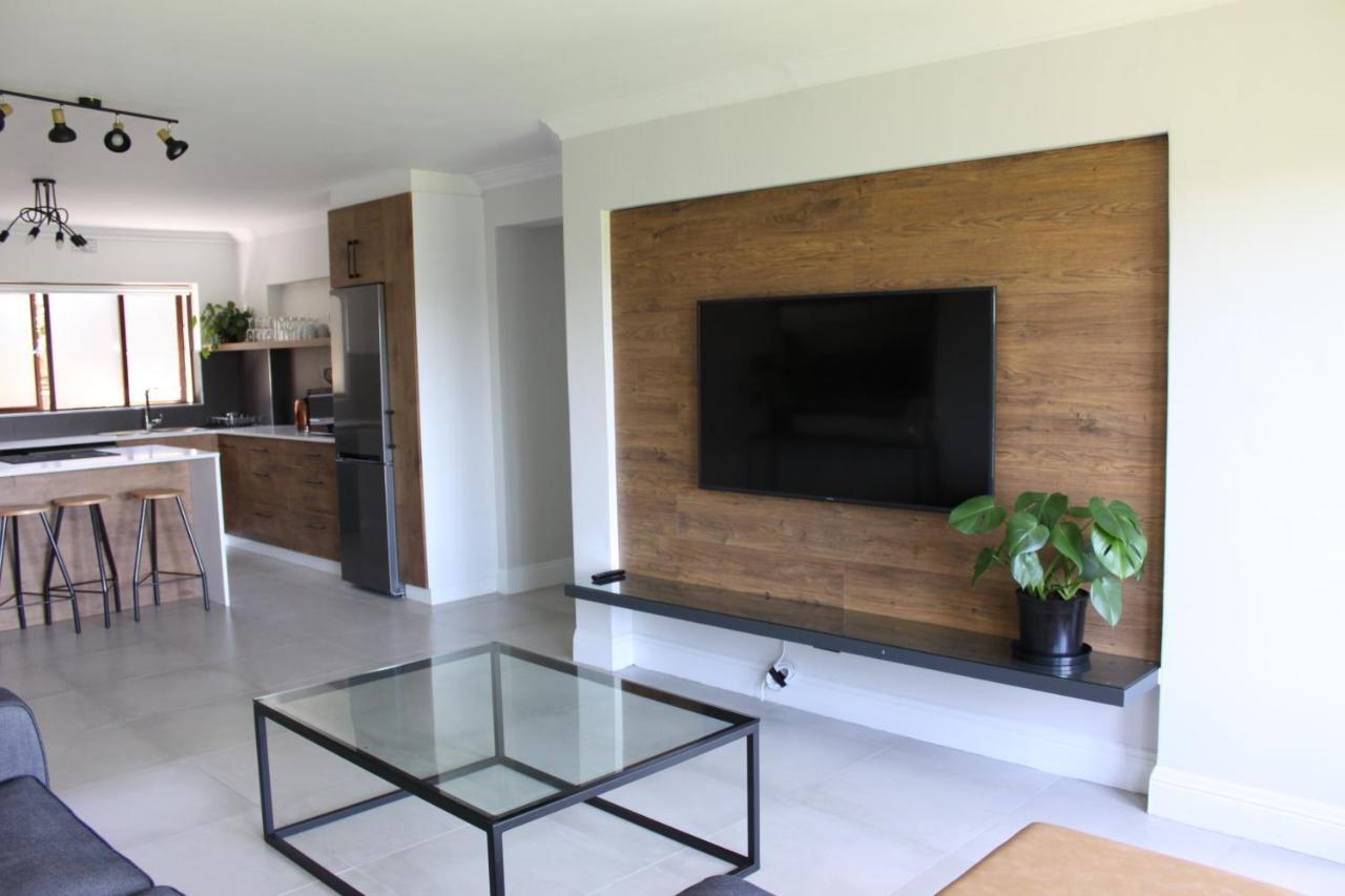 Castleton Unit 73 Plettenberg Bay Extérieur photo