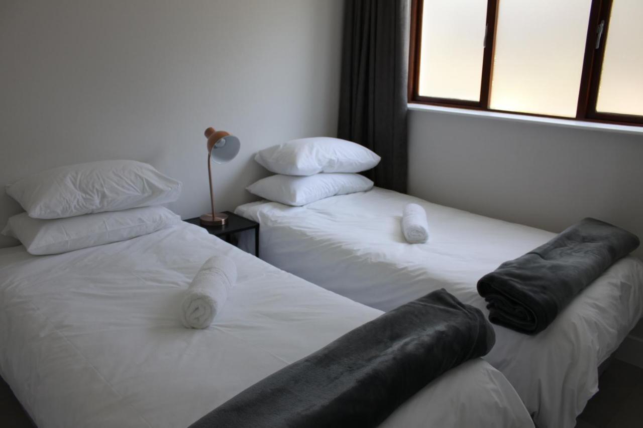 Castleton Unit 73 Plettenberg Bay Extérieur photo