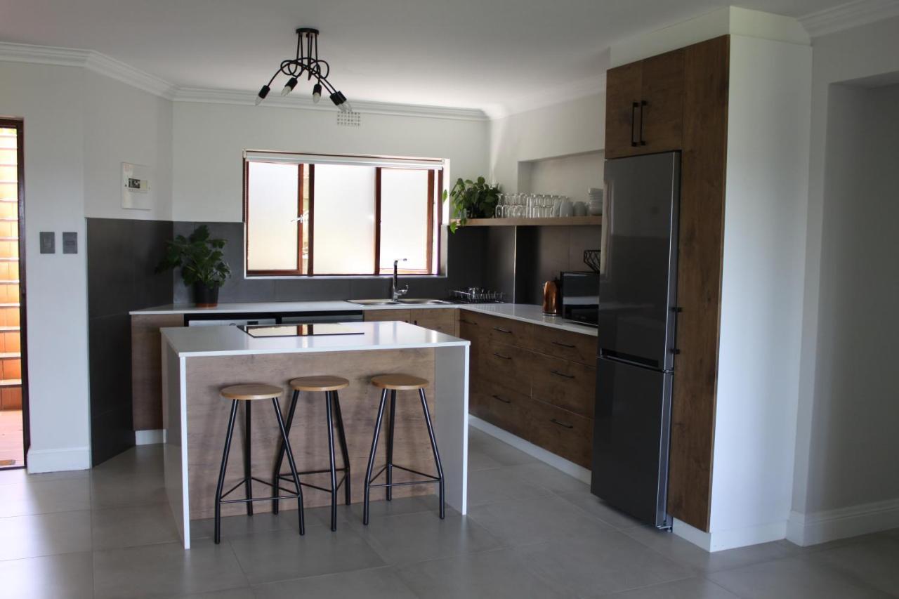 Castleton Unit 73 Plettenberg Bay Extérieur photo